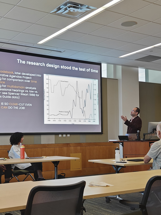 Austin
