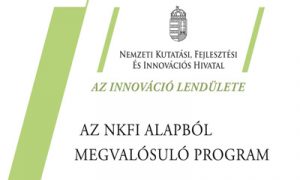 iblokk_program_álló