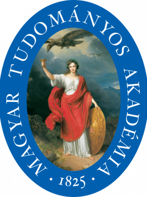 footer-logo