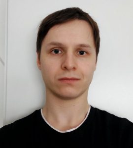 kép