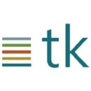 tk_share_img
